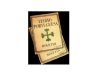 08/03/2011 17:38:20 08/03/2011 17:38:20